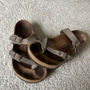 Birkenstock Mayari Sandals